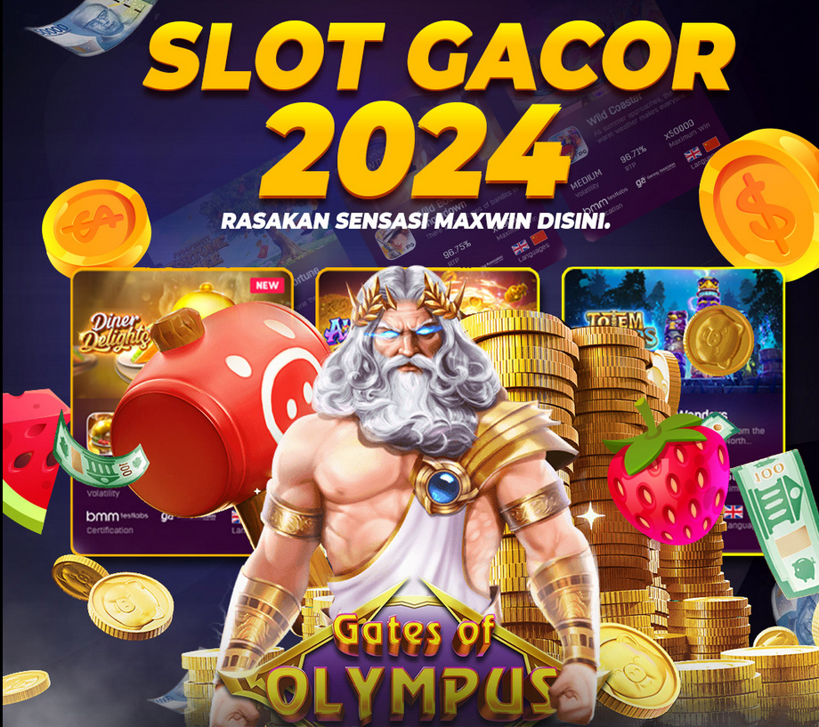 slot online paga mesmo